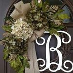 Jackie Perry Bowser - @jackiewvu - Instagram