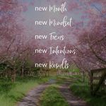 Jackie Veatch Bowser - @jlbowse47 - Instagram