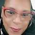 Jacqueline Bowser - Facebook
