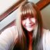 Jacqueline Bowser - Facebook