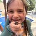 Jacqueline S. Taunton - Bowser - Facebook