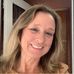 Jacquelyn Bowser - Facebook