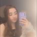 Jacqui Bowser - Facebook