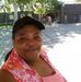Jackie Boyce - Facebook