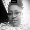 Jackie Boyce - @suga_lips89 - TikTok