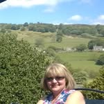 Jackie Boyce - @jackieboyce64 - Instagram