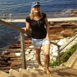 Jackie Boyce - @jackie_boyce_payne - Instagram