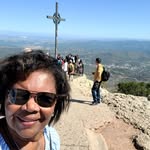 Jackie Boyce - @jackie.boyce.9216 - Instagram