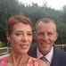 Jackie Boyce - Facebook