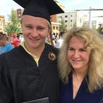 Jackie Boyce - @boycemomma - Instagram