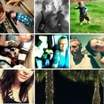 Jackie Boyce - @jackiee_baumbgardner - Instagram