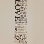 jackie boyce - @boyce889 - Instagram