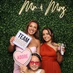 Jackie Boyce - @_jacquelineboyce - Instagram