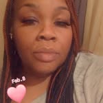 Jackie Boyce - @nateigh1 - Instagram