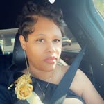 Jackie Boyce - @jackieboyce14 - Instagram