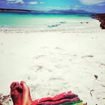 Jackie Boyce - @boycejackie - Instagram