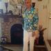 Jackie Boyce - Facebook