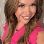 Jackie Boyce - @jackieb4689 - Instagram