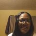 Jackie Boyce - Facebook