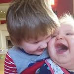 Jackie Boyce - @jekmanc - Instagram