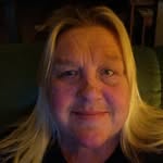jackie boyce - @jackieboyce1964 - Instagram