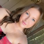 Jackie Boyce - @jackiejoy123 - Instagram