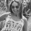Jackie Boyce - @jackie.boyce - TikTok