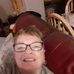 Jackie Boyce - Facebook