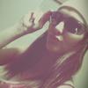 Jackie Boyce - @jackieboyce09 - TikTok