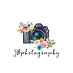 Jackie Boyce - @jbphotographyphotos - Instagram