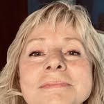 Jackie Boyce - @jboyce1 - Instagram