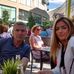 Jackie Boyce - Facebook
