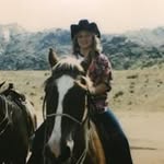 Jackie Boyce - @jackieboyce7713 - Instagram