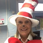Jackie Boyce - @jackie.boyce.61 - Instagram