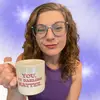 Jackie Boyce - @lifecoachjackie - TikTok