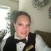 Jackie Lee Boyce - Facebook