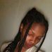 Jacklyn Boyce - Facebook