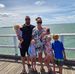Jacqueline Boyce - Facebook