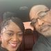 Jacqueline Boyce - Facebook