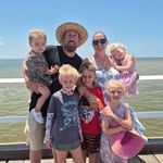 Jacqueline Boyce - @_jackieboyce - Instagram