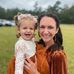 Jacki Boyle - Facebook
