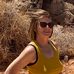 Jackie Boyle - Facebook
