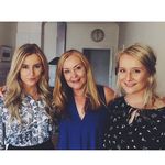 Jackie Boyle - @jackie.boyle.50 - Instagram