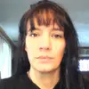 Jackie Boyle - @jackieboyle7 - TikTok