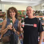 Jackie Boyle - @jackieboyle59 - Instagram