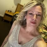 Jackie Boyle - @jackienboyle - Instagram