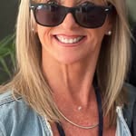 Jackie Boyle - @bubblysparkling - Instagram
