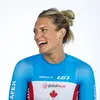 Jackie Boyle - @jackiebboyle - TikTok