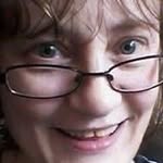 Jackie Boyle - @crazyjackdaw - Instagram