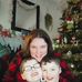 Jackie Boyle - Facebook